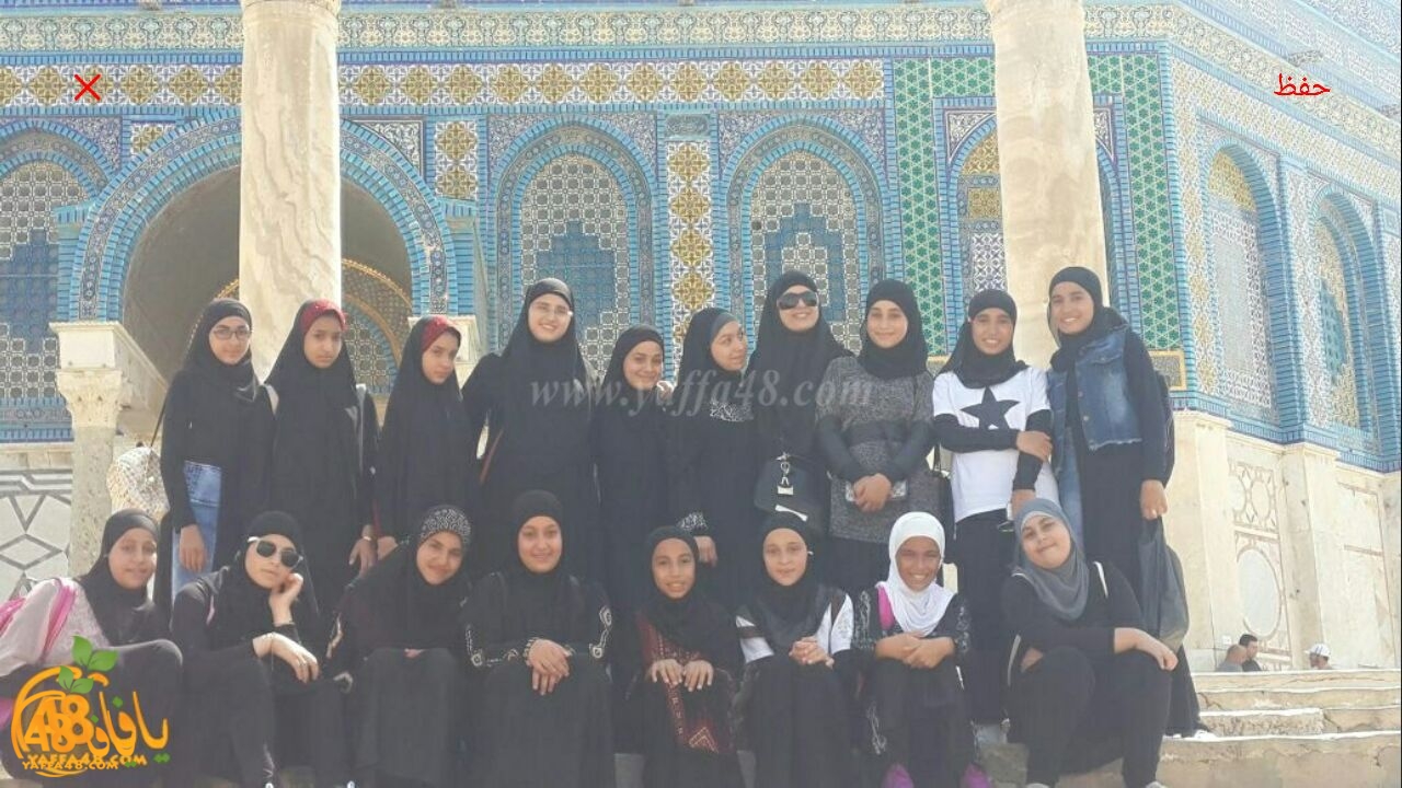 fatayat qor2an (1).jpg